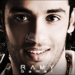 Ramy gamal sur yala.fm